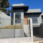 Sobrado com 3 quartos  à venda, 94.00 m2 por R$380000.00  - Olarias - Ponta Grossa/PR