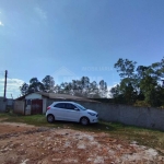 TERRENO RESIDENCIAL A VENDA EM UVARANAS