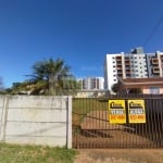 TERRENO COMERCIAL OU RESIDENCIAL A VENDA NO CONTORNO