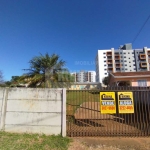 Terreno com 3 quartos  à venda, 1062.00 m2 por R$800000.00  - Contorno - Ponta Grossa/PR