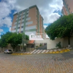 APARTAMENTO 3 QUARTOS A VENDA NO BAIRRO ESTRELA