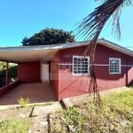 CASA 2 QUARTOS A VENDA NO BAIRRO NEVES