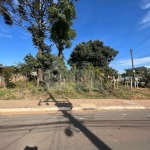 TERRENO A VENDA NO BOA VISTA