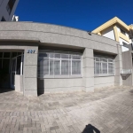 Comercial para alugar, 75.00 m2 por R$6500.00  - Centro - Ponta Grossa/PR