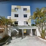 Apartamento com 2 quartos  para alugar, 80.00 m2 por R$1200.00  - Centro - Ponta Grossa/PR