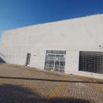 BARRACÃO COMERCIAL PARA LOCAÇÃO NO COLÔNIA DONA LUIZA