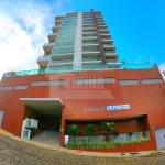 Apartamento com 3 quartos  à venda, 287.00 m2 por R$980000.00  - Oficinas - Ponta Grossa/PR