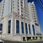 Apartamento com 3 quartos  à venda, 115.00 m2 por R$1250000.00  - Uvaranas - Ponta Grossa/PR