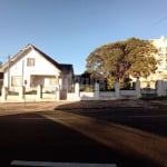 TERRENO RESIDENCIAL/COMERCIAL A VENDA NO ÓRFÃS