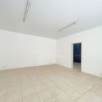 Sala Comercial para alugar, 70.00 m2 por R$1500.00  - Centro - Ponta Grossa/PR