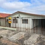 Casa Residencial com 2 quartos  à venda, 100.00 m2 por R$350000.00  - Contorno - Ponta Grossa/PR