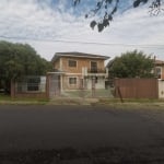 Sobrado com 4 quartos  à venda, 160.00 m2 por R$660000.00  - Orfas - Ponta Grossa/PR