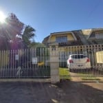 Sobrado com 3 quartos  à venda, 104.00 m2 por R$400000.00  - Colonia Dona Luiza - Ponta Grossa/PR