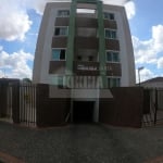 Apartamento com 2 quartos  para alugar, 70.00 m2 por R$1350.00  - Nova Russia - Ponta Grossa/PR