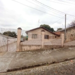 Casa Residencial com 4 quartos  à venda, 98.00 m2 por R$230000.00  - Contorno - Ponta Grossa/PR