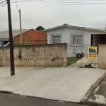 Casa Residencial com 2 quartos  à venda, 60.00 m2 por R$200000.00  - Boa Vista - Ponta Grossa/PR