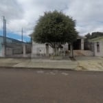 Casa Residencial com 3 quartos  à venda, 120.00 m2 por R$310000.00  - Chapada - Ponta Grossa/PR