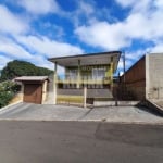 Sobrado com 5 quartos  à venda, 392.00 m2 por R$720000.00  - Uvaranas - Ponta Grossa/PR