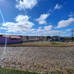 Terreno à venda, 696.00 m2 por R$950000.00  - Oficinas - Ponta Grossa/PR