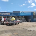 Comercial à venda, 23388.00 m2 por R$12000000.00  - Contorno - Ponta Grossa/PR