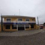 Comercial para alugar, 170.00 m2 por R$5000.00  - Chapada - Ponta Grossa/PR