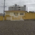 Casa Residencial com 4 quartos  à venda, 137.00 m2 por R$1000000.00  - Orfas - Ponta Grossa/PR