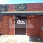 SALA COMERCIAL PARA LOCAÇÃO NO BOA VISTA