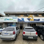 Sala Comercial para alugar, 85.00 m2 por R$2800.00  - Contorno - Ponta Grossa/PR