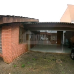 Comercial para alugar, 30.00 m2 por R$800.00  - Uvaranas - Ponta Grossa/PR