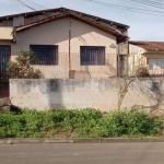 Terreno com 3 quartos  à venda, 462.00 m2 por R$550000.00  - Uvaranas - Ponta Grossa/PR