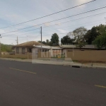 Casa Residencial com 1 quarto  para alugar, 50.00 m2 por R$1150.00  - Olarias - Ponta Grossa/PR