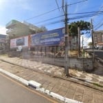 Terreno para alugar, 483.60 m2 por R$15000.00  - Oficinas - Ponta Grossa/PR