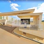 Apartamento com 2 quartos  à venda, 52.00 m2 por R$240000.00  - Estrela - Ponta Grossa/PR