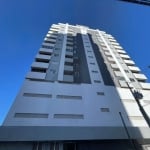 Apartamento com 3 quartos  à venda, 80.00 m2 por R$590000.00  - Estrela - Ponta Grossa/PR