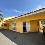 Casa Residencial com 4 quartos  para alugar, 244.00 m2 por R$5500.00  - Oficinas - Ponta Grossa/PR