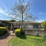 Casa Residencial com 4 quartos  à venda, 93.00 m2 por R$636000.00  - Oficinas - Ponta Grossa/PR