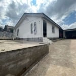 Comercial à venda, 294.00 m2 por R$600000.00  - Contorno - Ponta Grossa/PR