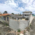 Casa Residencial com 3 quartos  à venda, 110.00 m2 por R$360000.00  - Jardim Carvalho - Ponta Grossa/PR