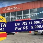 Comercial para alugar, 500.00 m2 por R$11900.00  - Jardim Carvalho - Ponta Grossa/PR