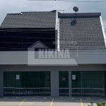 Comercial para alugar, 200.00 m2 por R$4490.00  - Uvaranas - Ponta Grossa/PR