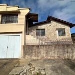 TERRENO RESIDENCIAL A VENDA NO ORFAS