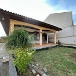 Casa Residencial para alugar, 210.00 m2 por R$3900.00  - Oficinas - Ponta Grossa/PR