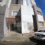 Casa Comercial para alugar, 260.00 m2 por R$5000.00  - Centro - Ponta Grossa/PR