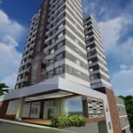 Apartamento com 3 quartos  à venda, 281.00 m2 por R$1071662.20  - Centro - Ponta Grossa/PR