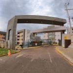 Apartamento com 3 quartos  à venda, 56.00 m2 por R$250000.00  - Neves - Ponta Grossa/PR