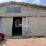 Barracão/Galpão para alugar, 380.00 m2 por R$5500.00  - Contorno - Ponta Grossa/PR