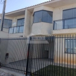 Sobrado com 3 quartos  à venda, 110.00 m2 por R$420000.00  - Neves - Ponta Grossa/PR
