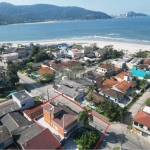 Sobrado com 10 quartos  à venda, 327.00 m2 por R$2000000.00  - Praia De Caieiras - Guaratuba/PR