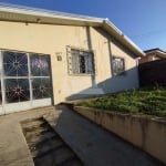 Casa Residencial com 3 quartos  à venda, 90.00 m2 por R$350000.00  - Contorno - Ponta Grossa/PR