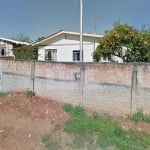 Casa Residencial com 3 quartos  à venda, 80.00 m2 por R$95000.00  - Uvaranas - Ponta Grossa/PR